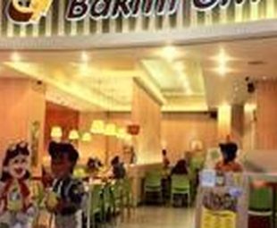 Bakmi GM Kelapa Gading: Menikmati Hidangan Lezat dengan Beragam Pilihan