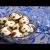 Resep Kue Kering Lucu Imut