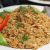 Resep Bumbu Nasi Goreng Jawa