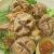 Resep Kuah Bakso Sapi Rumahan