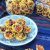 Resep Florentine Cookies Ny Liem