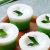 Resep Kue Talam Tepung Terigu