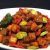 Resep Ati Ampela Balado Simple