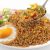 Resep Nasi Goreng Sederhana Rumahan