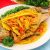 Resep Bumbu Acar Kuning Ikan