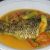 Resep Ikan Pindang Kuning Simple