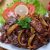 Resep Tumis Daging Sapi Kecap