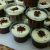 Resep Puding Coklat Vla dalam Cup