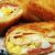 Resep Risoles Mayonaise Sosis Telur