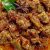 Resep Masakan Daging Kambing Sederhana