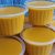 Resep Puding Labu Kuning Cup