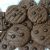 Resep Kue Choco Chip 500 Gram