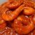 Resep Sambal Udang Pedas Manis