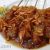 Resep Sate Kikil Bumbu Kacang