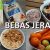 Resep Makanan Sehat untuk Muka Berjerawat