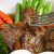 Resep Bistik Daging Sapi Sederhana