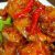 Resep Ayam Saus Asam Manis Simple