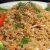 Resep Nasi Goreng Jawa Rumahan