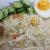 Resep Bihun Goreng Putih Pedas