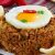 Resep Nasi Goreng Spesial Ala Hotel