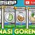 Resep Nasi Goreng Own Games