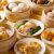 Resep Dimsum Sederhana Anti Gagal