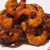 Resep Udang Goreng Mentega Chinese Food