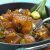 Resep Kikil Pedas Bumbu Ulek