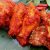 Resep Ayam Balado Pedas Sederhana