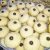 Resep Kue Janda Genit 1/2 kg