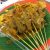 Resep Kuah Sate Padang Asli