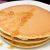 Resep Pancake Teflon 3 Bahan