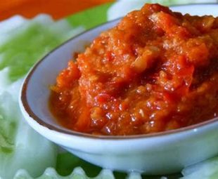 Sambel