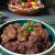 Resep Rendang Daging Sapi Empuk