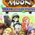 Resep Harvest Moon Hero of Leaf Valley