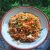 Resep Mie Goreng Nyemek Sederhana