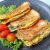 Resep Makanan dari Roti Tawar