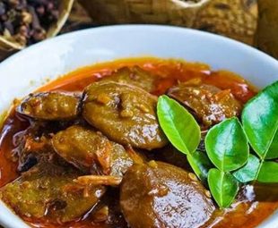 Tips Membuat Semur Jengkol