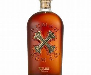 Bumbu-Bumbu