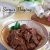 Resep Semur Daging Rempah