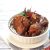 Resep Semur Ayam Pedas Manis Sederhana