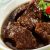 Resep Semur Daging Sapi