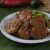 Resep Semur Jengkol Kecap