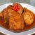 Resep Semur Ayam Tahu