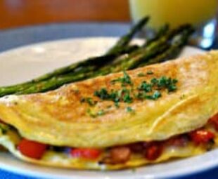 resep-omelet-telur-sayuran-spesial