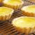 Resep Membuat Kue Pie Susu Enak