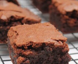 Brownies