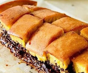 Martabak