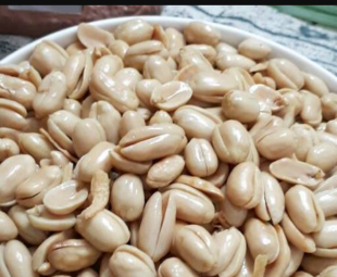 Resep Kacang Bawang Empuk dan Renyah Tanpa Santan: Panduan Lengkap untuk Camilan Lezat