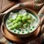 Resep Cendol Tepung Beras: Segar dan Nikmat